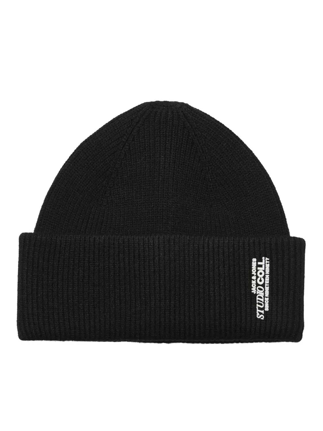 JACCOLL REGULAR BEANIE NOOS