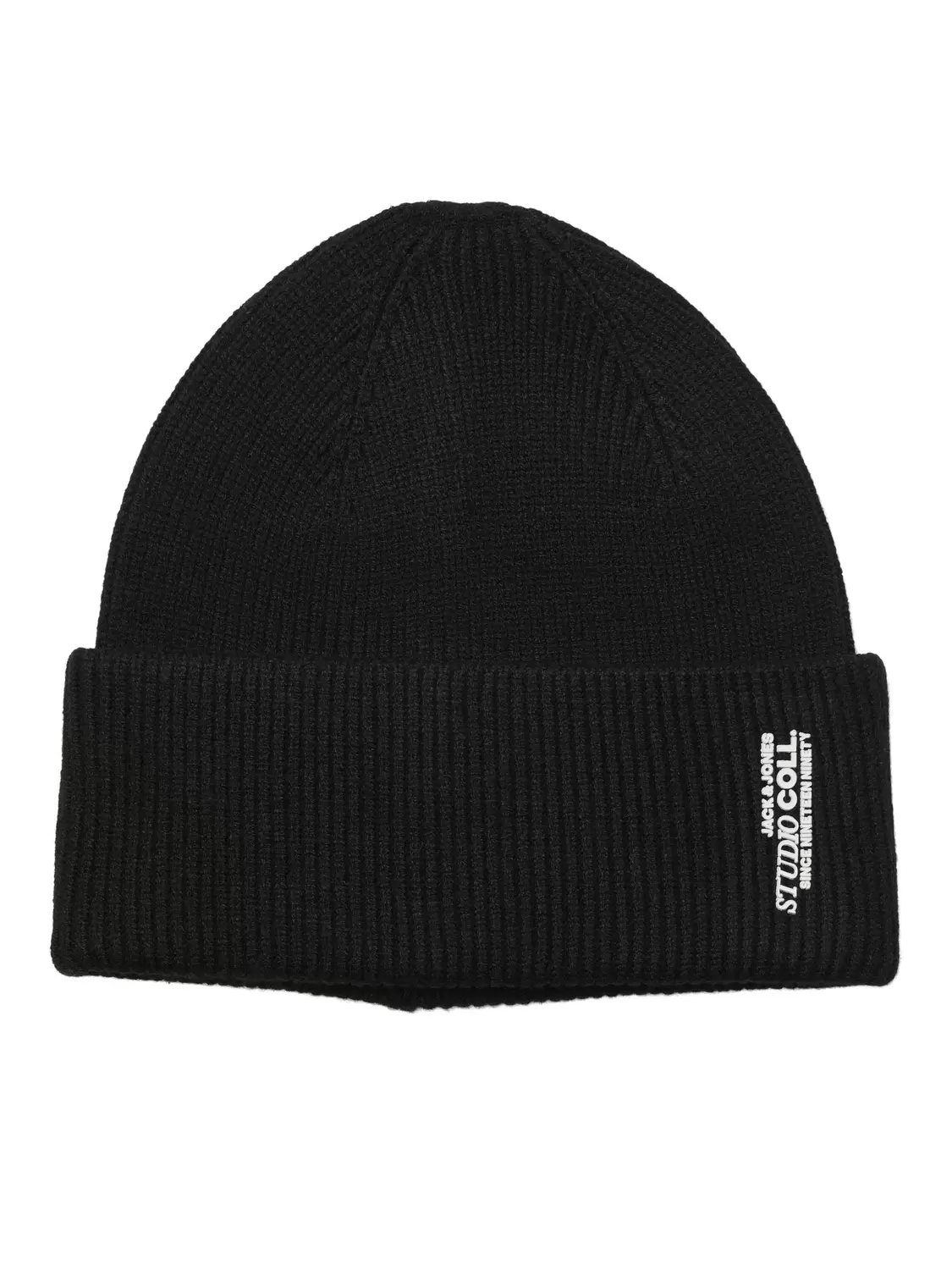 JACCOLL LONG BEANIE NOOS