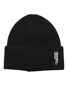 JACCOLL LONG BEANIE NOOS