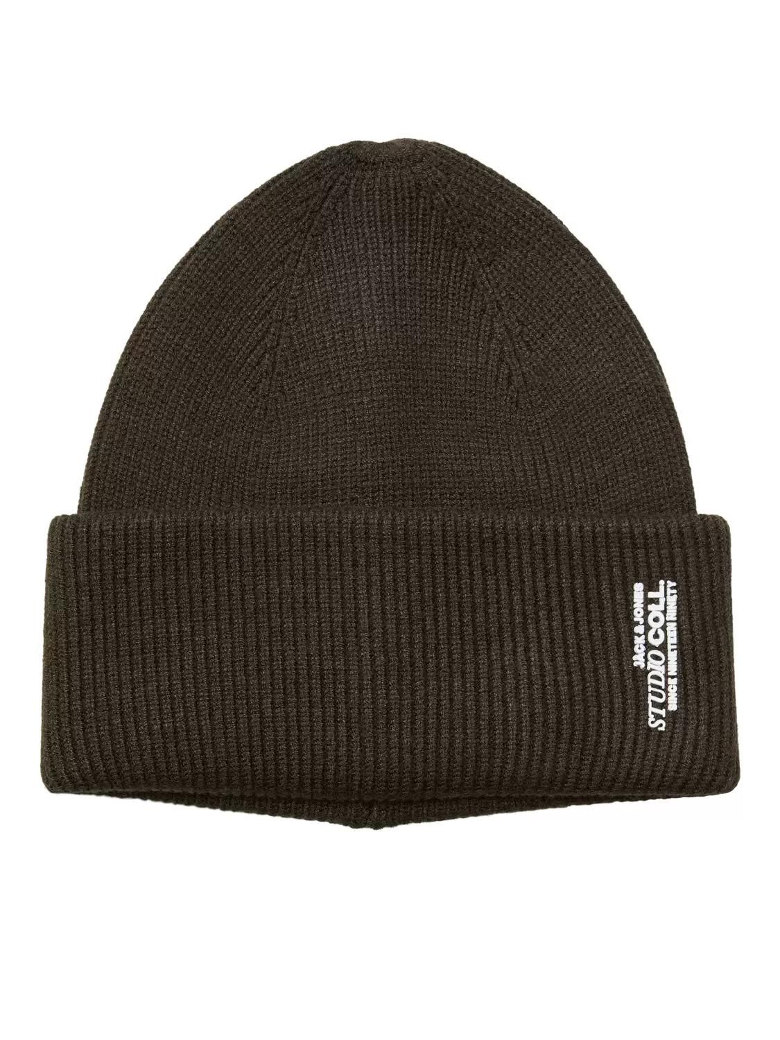 JACCOLL LONG BEANIE NOOS