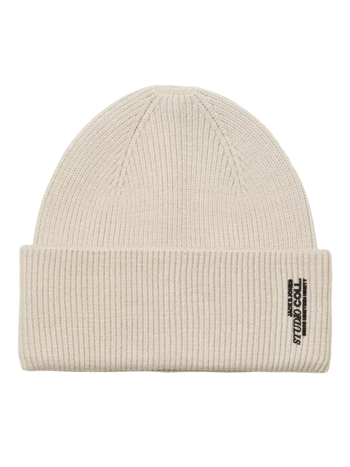 JACCOLL LONG BEANIE NOOS