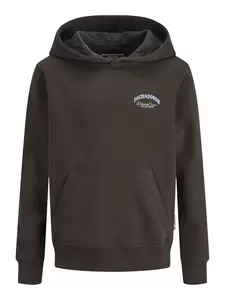 JJEBRANDES BACKP RELAXED SWEAT H SN JNR