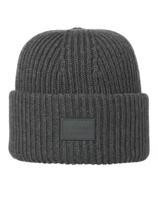 JACHAKKAI BEANIE