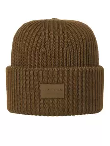 JACHAKKAI BEANIE