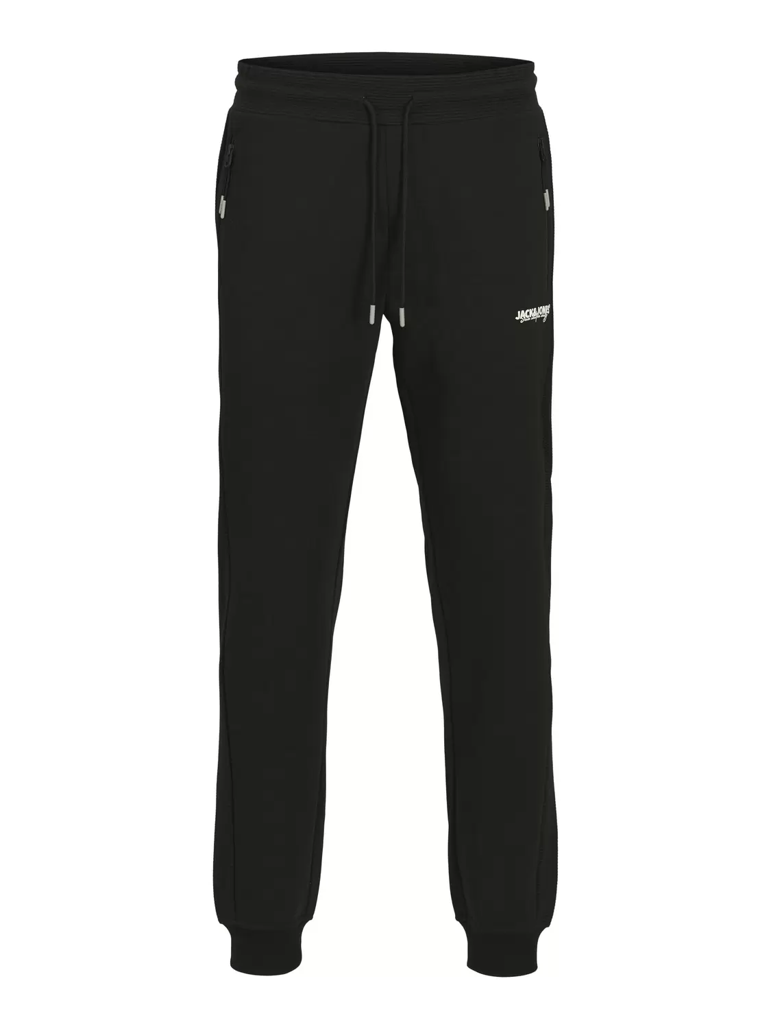 JPSTGORDON THATCHER SWEAT PANTS