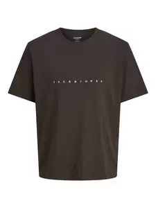 JJESTAR JJ TEE SS NOOS JNR