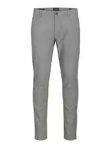JPSTMARCO BOWIE WINTER CHINO SN