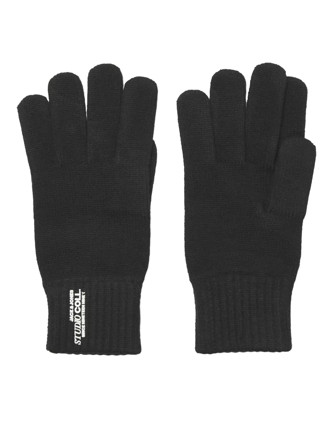 JACCOLL GLOVES SN