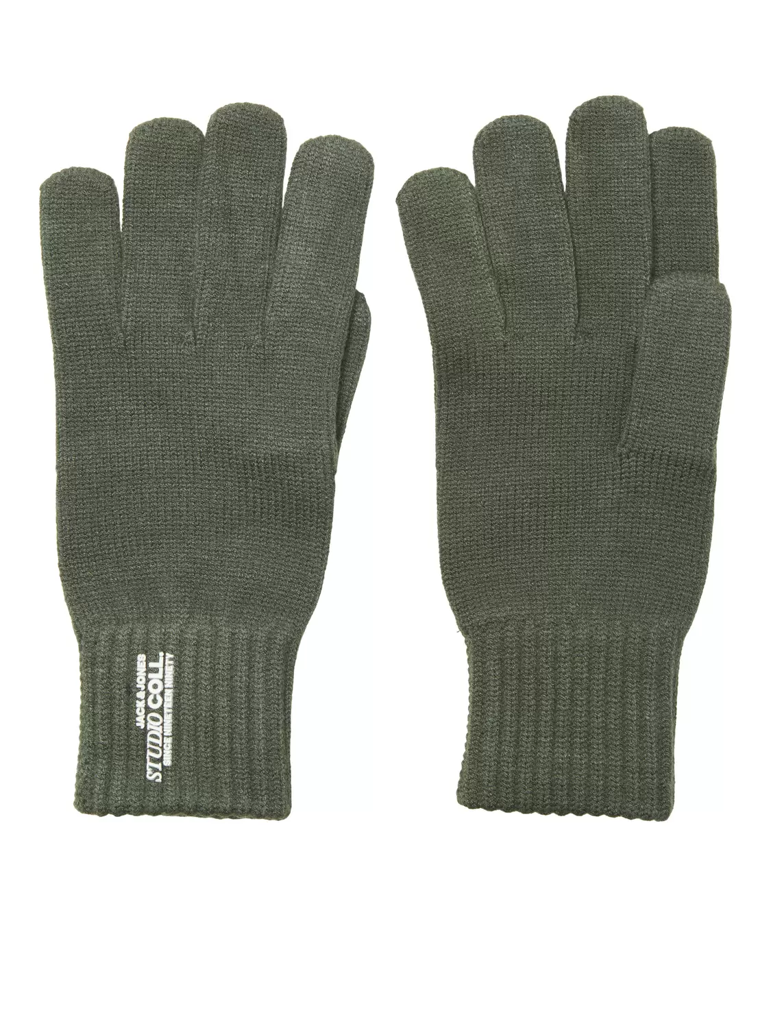 JACCOLL GLOVES SN