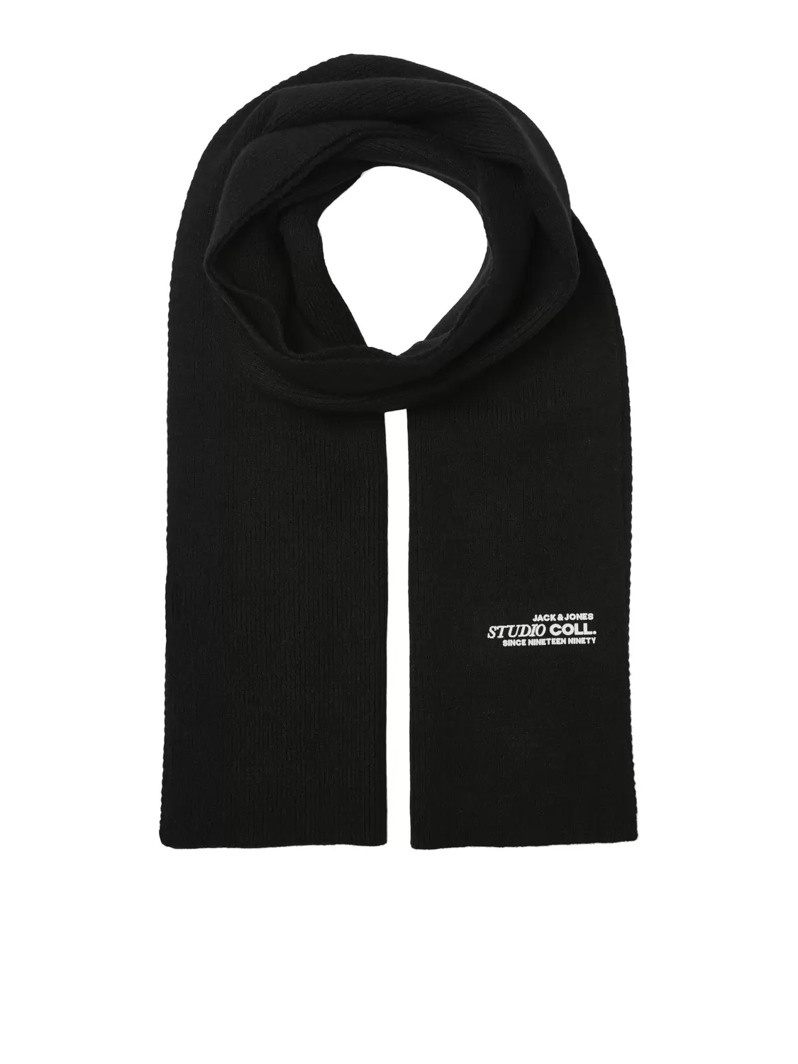JACCOLL SCARF SN