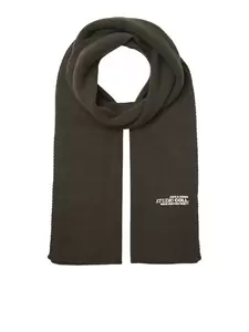 JACCOLL SCARF SN
