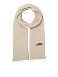 JACCOLL SCARF SN