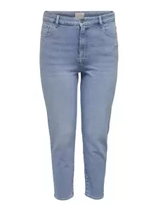 CAREMILYSTRETCH HW STR ANK DNM CRO1 NOOS