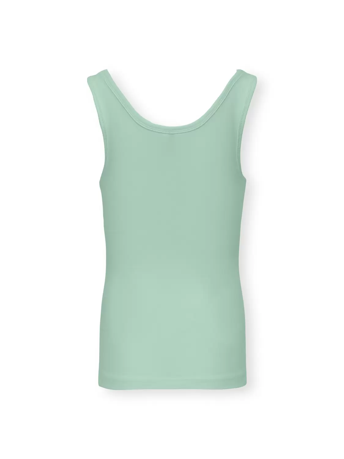 KOGAVA S/L TANK TOP JRS