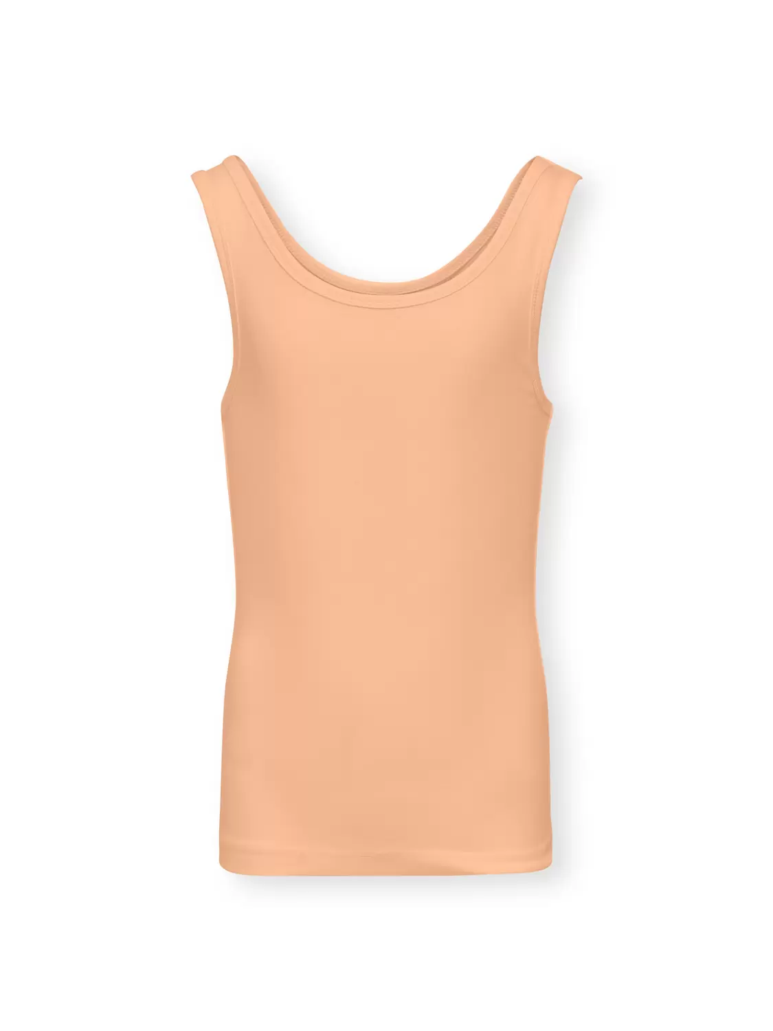 KOGAVA S/L TANK TOP JRS