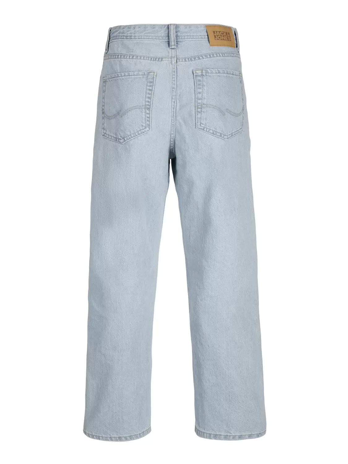 JJIALEX JJORIGINAL SQ 851 NOOS JNR