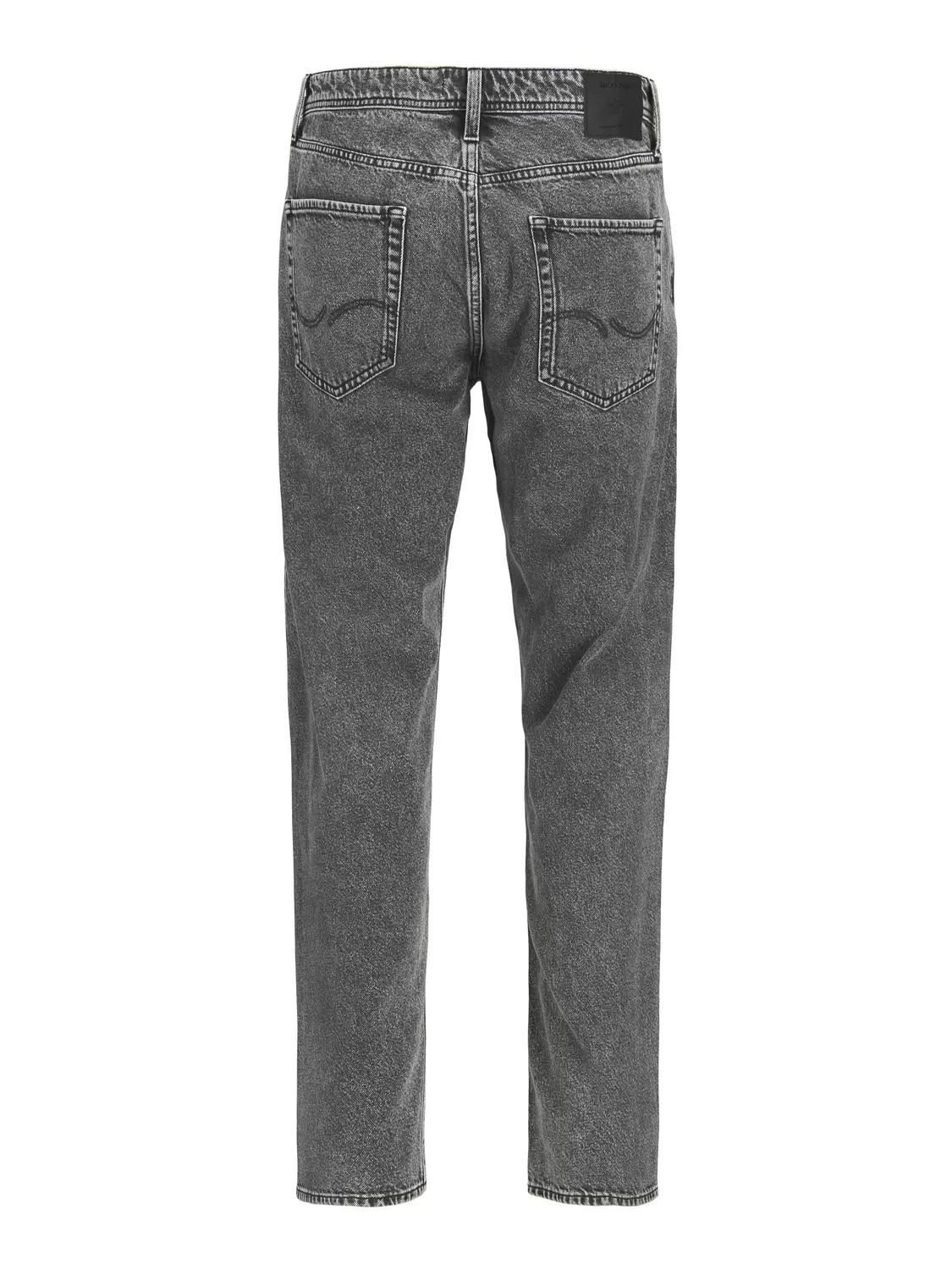 JJICHRIS JJORIGINAL SQ 853 NOOS JNR