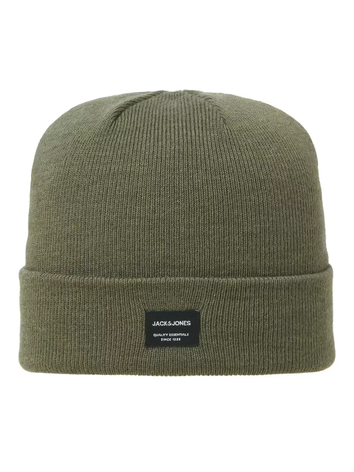 JACDNA BEANIE NOOS