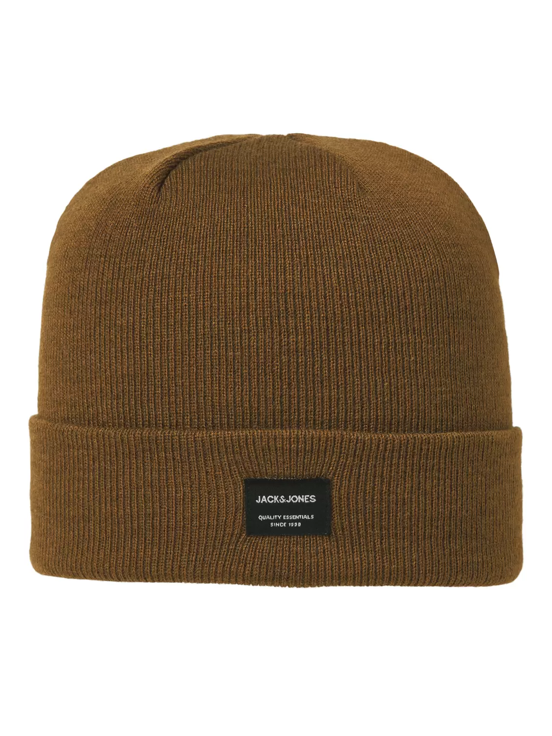 JACDNA BEANIE NOOS