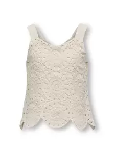 KOGYVONNE S/L TOP JRS