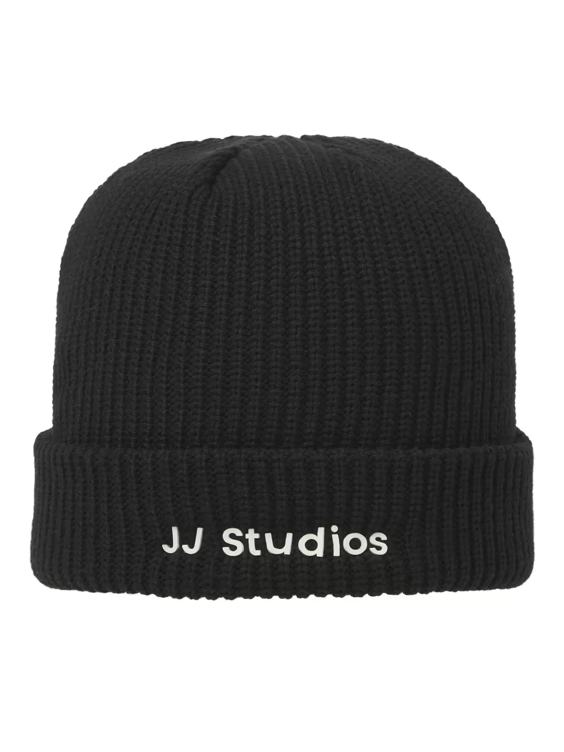 JACSOHO BEANIE SN