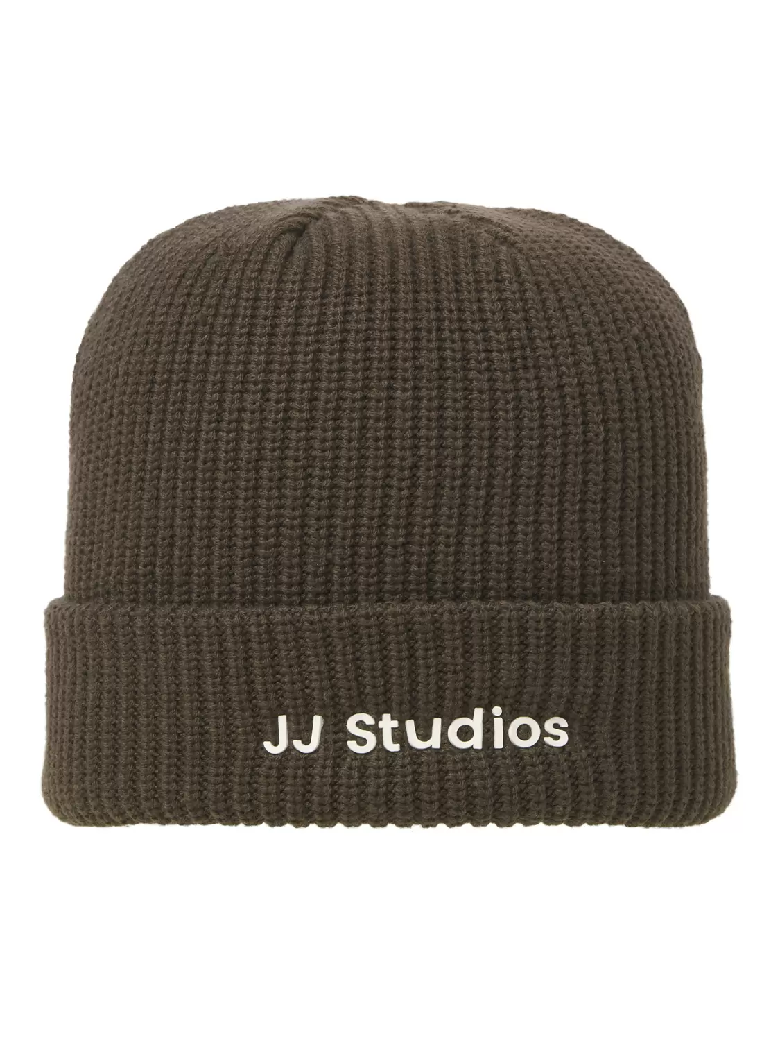 JACSOHO BEANIE SN
