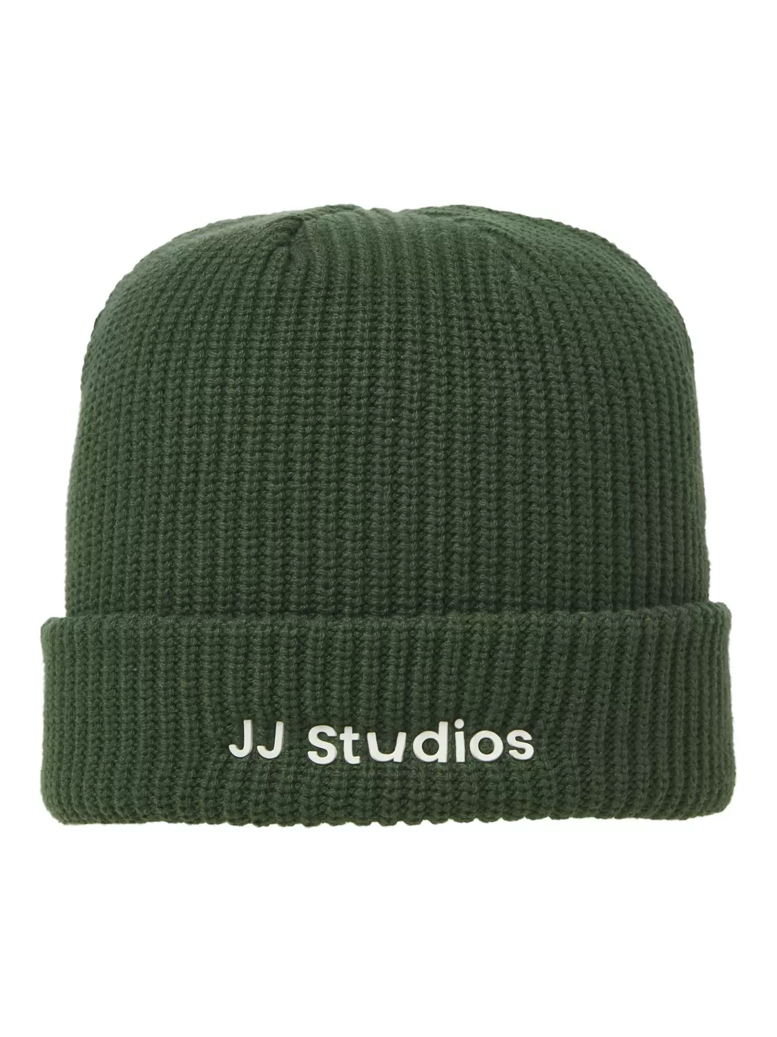 JACSOHO BEANIE SN