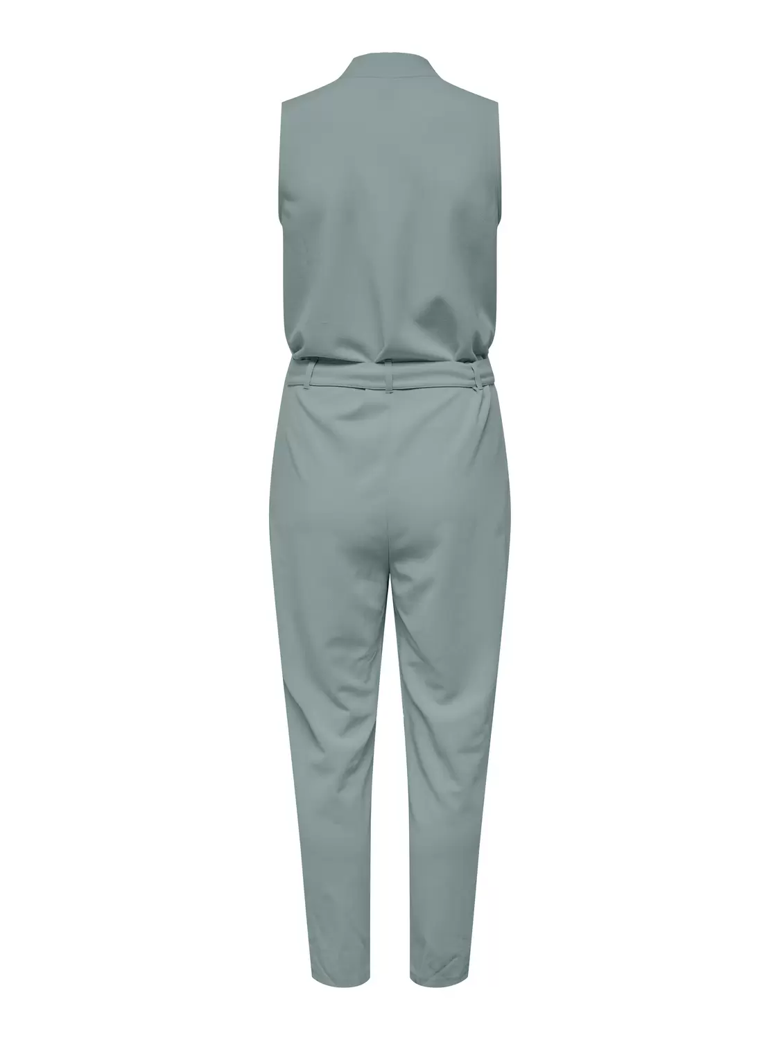 JDYHONEY LIFE S/L JUMPSUIT JRS NOOS