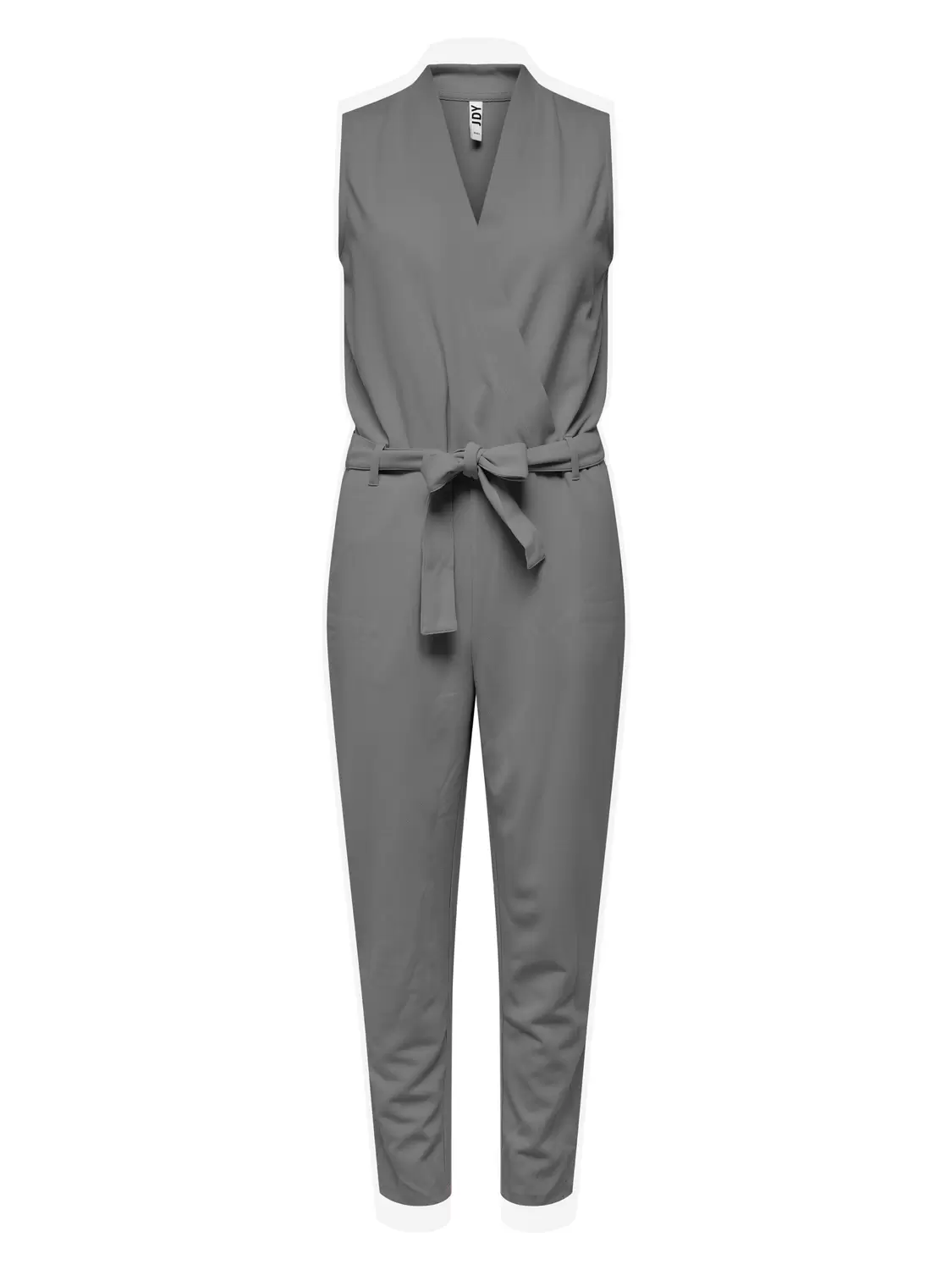 JDYHONEY LIFE S/L JUMPSUIT JRS NOOS