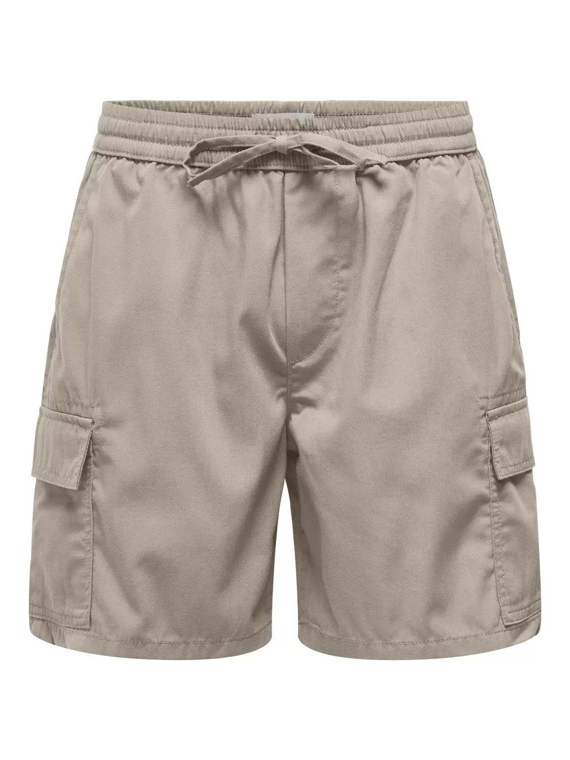 ONSKAL CARGO 0287 SHORTS CS