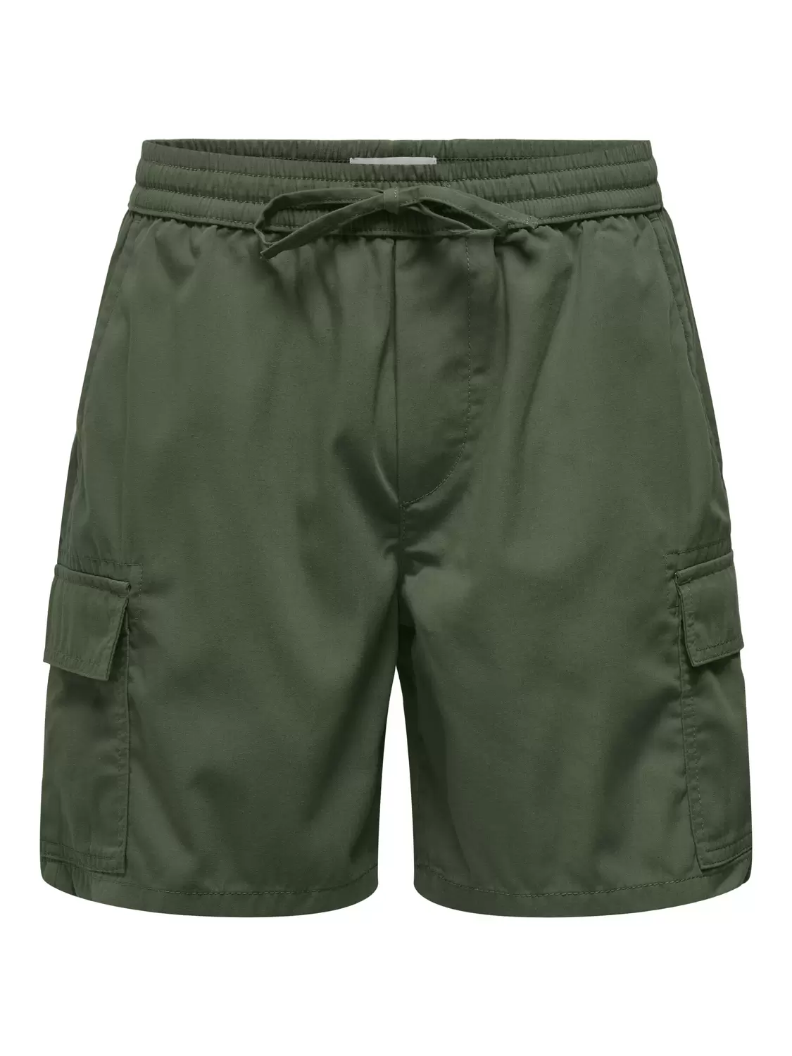 ONSKAL CARGO 0287 SHORTS CS