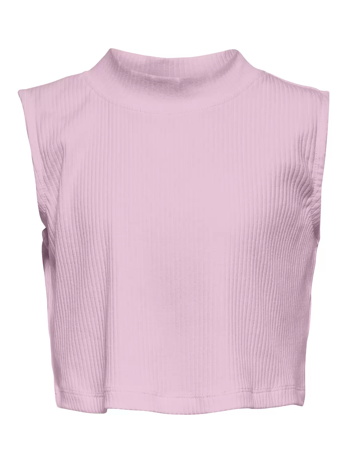 KOGLINEA LIFE S/L SHORT TOP JRS