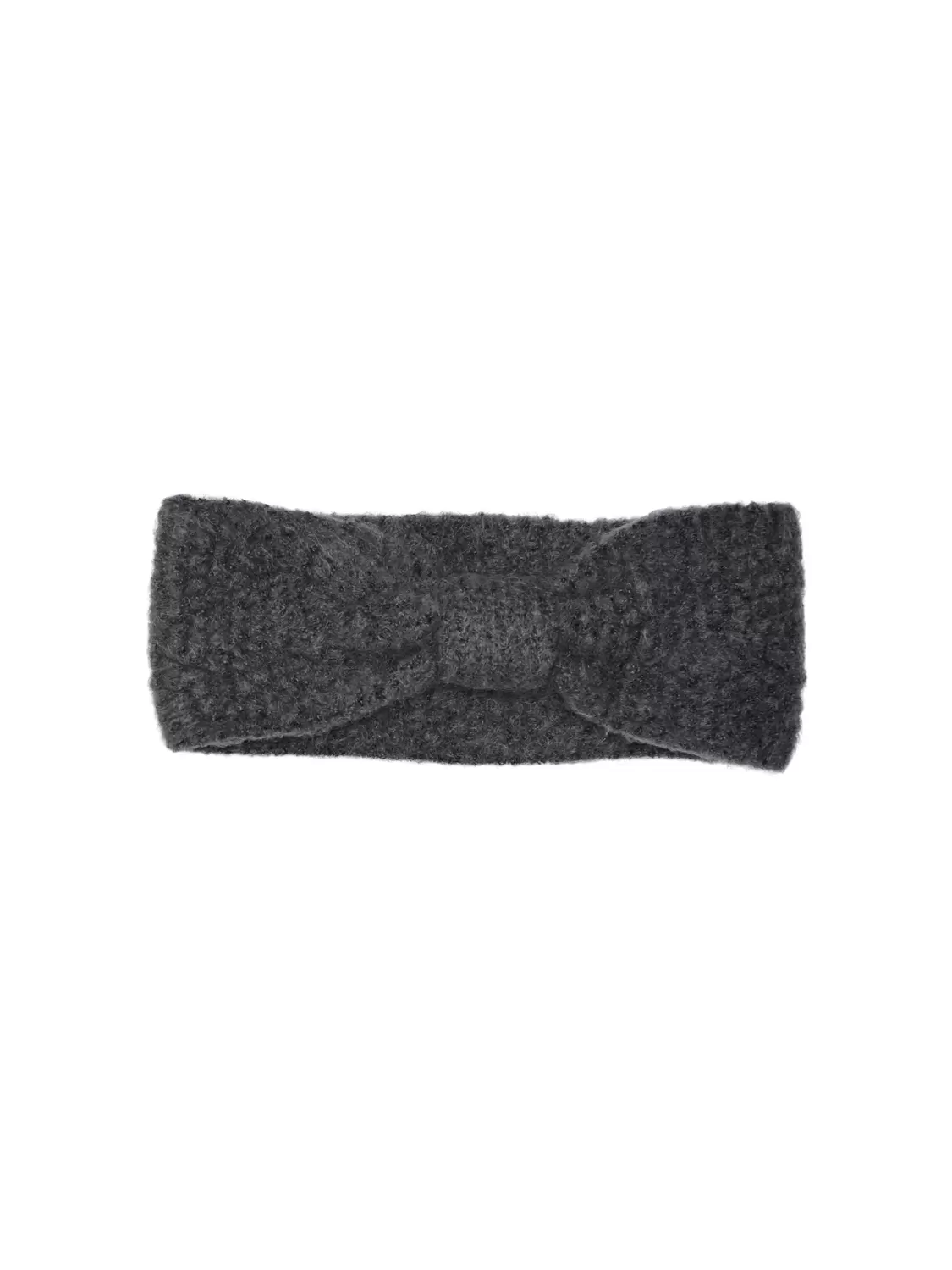 ONLKATE LIFE KNIT HEADBAND ACC