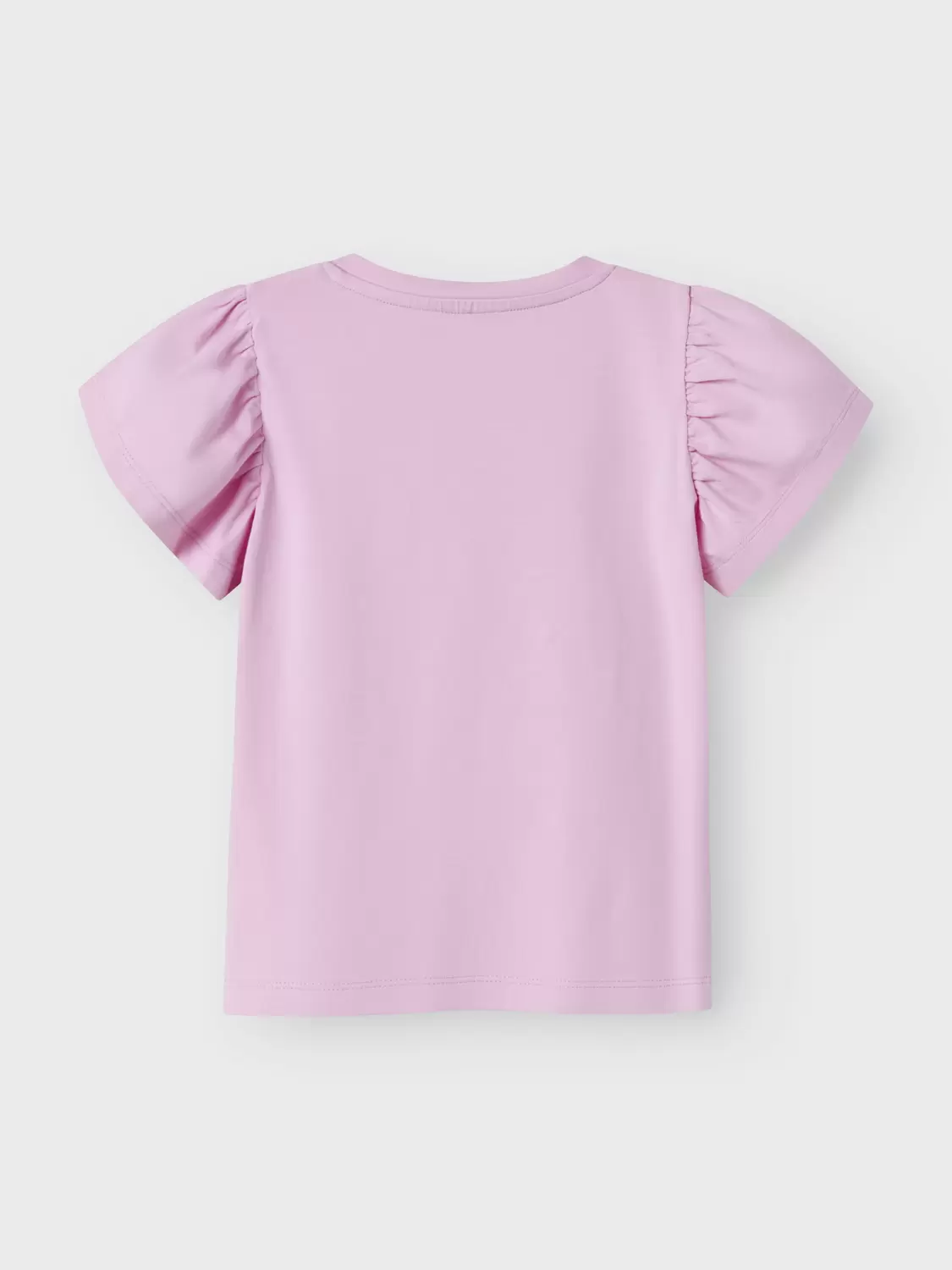 NMFFILLY SS TOP
