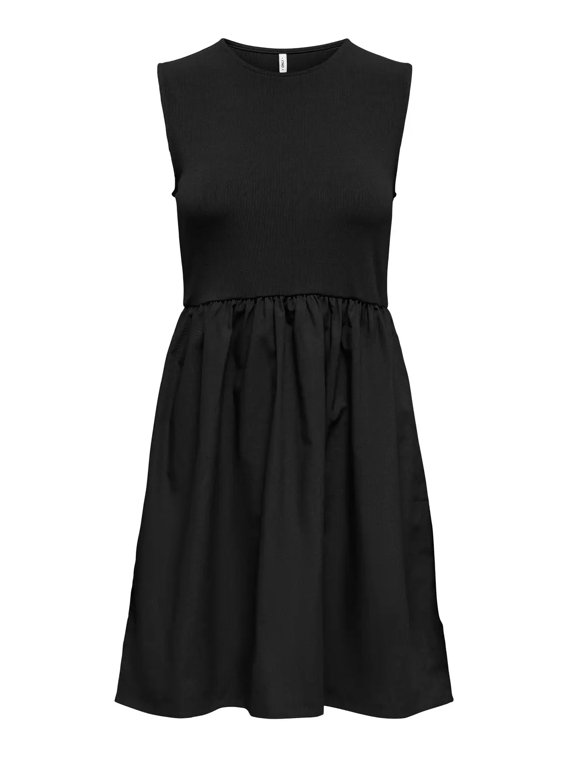 Jacqueline Starr Life Above Knee 7/8 Dress Wvn - Abiti Donna | Nencini