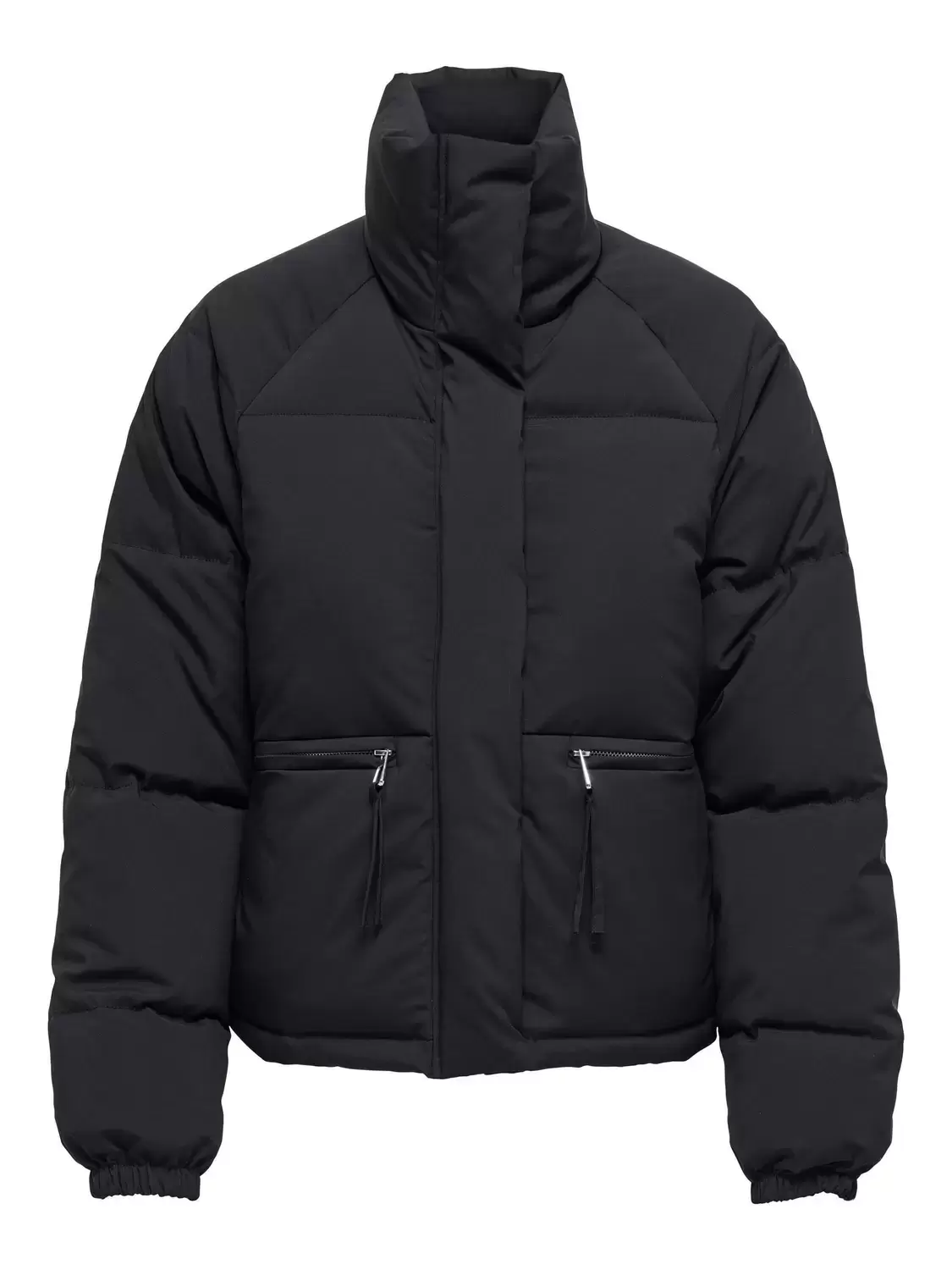 JDYFREY FLOTTE SHORT JACKET OTW YFM NOOS