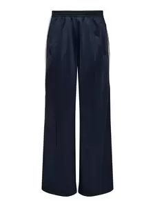 ONLSPORTS PANT UB SWT