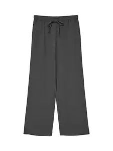 VMMILLY LW WIDE STRING PANT NOOS