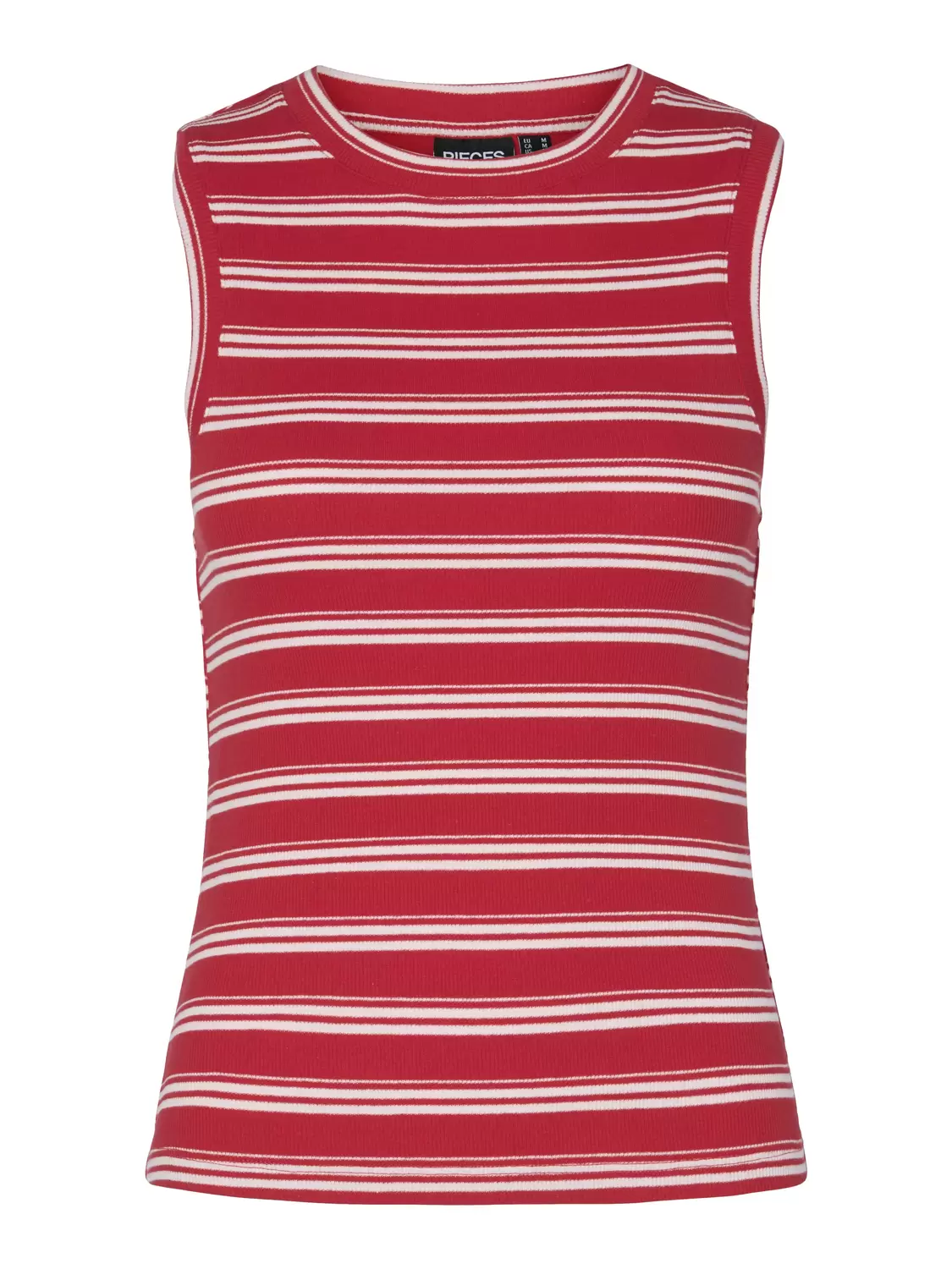 PCTADIE SL TANK TOP JRS