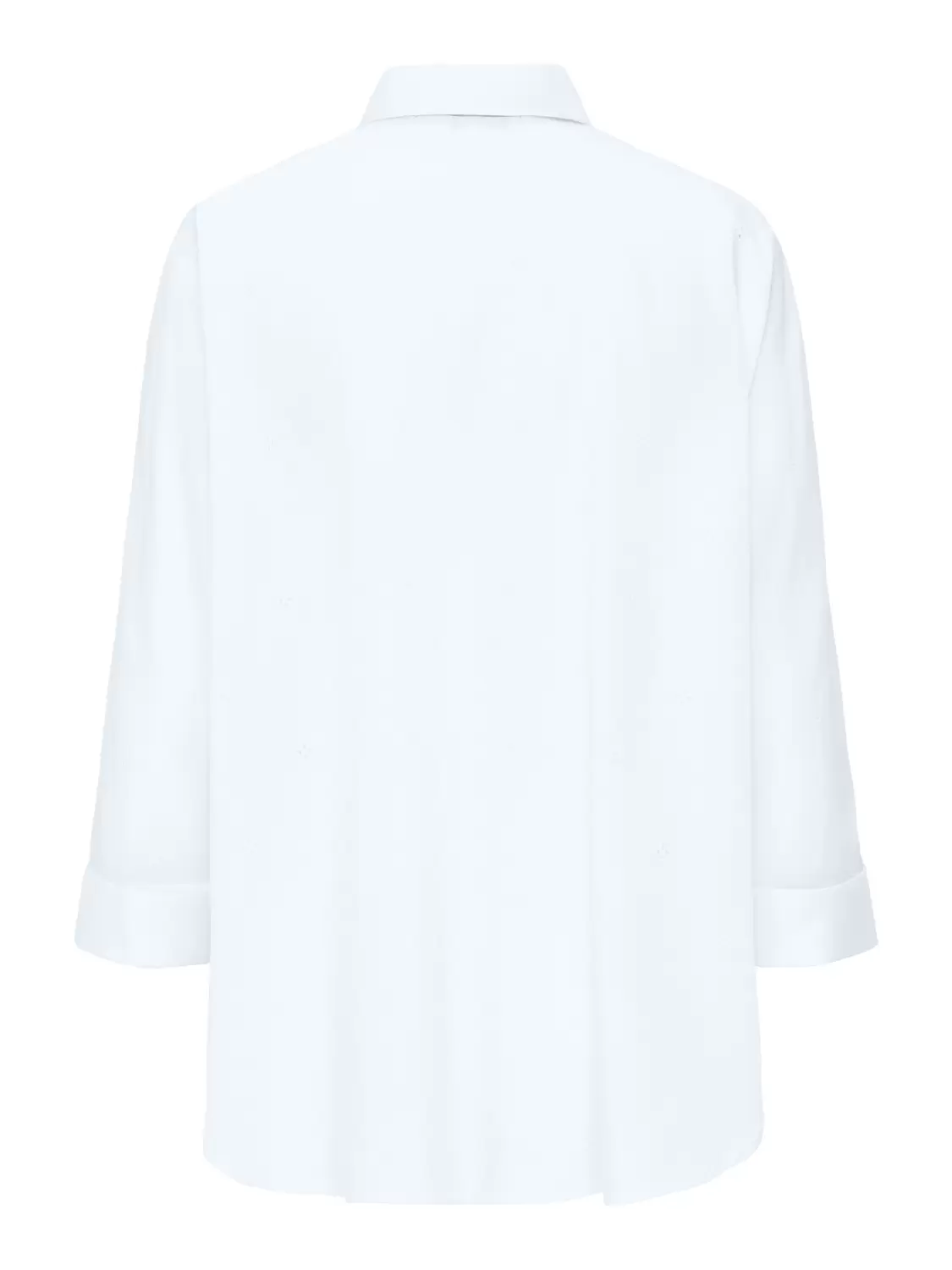 ONLNEW GRACE JULIA LIFE LS EMB SHIRT WVN