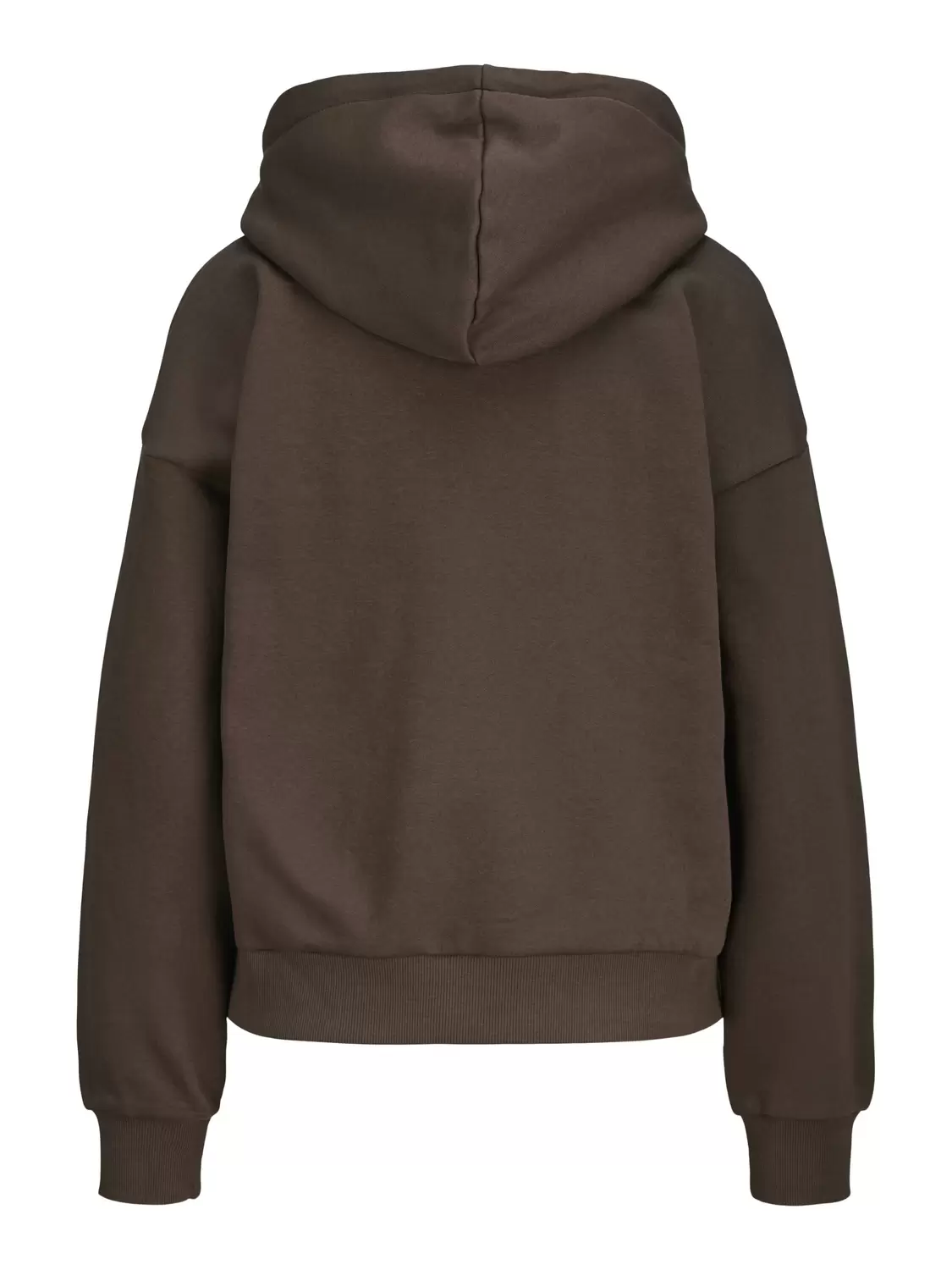 JXSTUDIO VESTERBRO LS RLX HOOD SWT NOOS