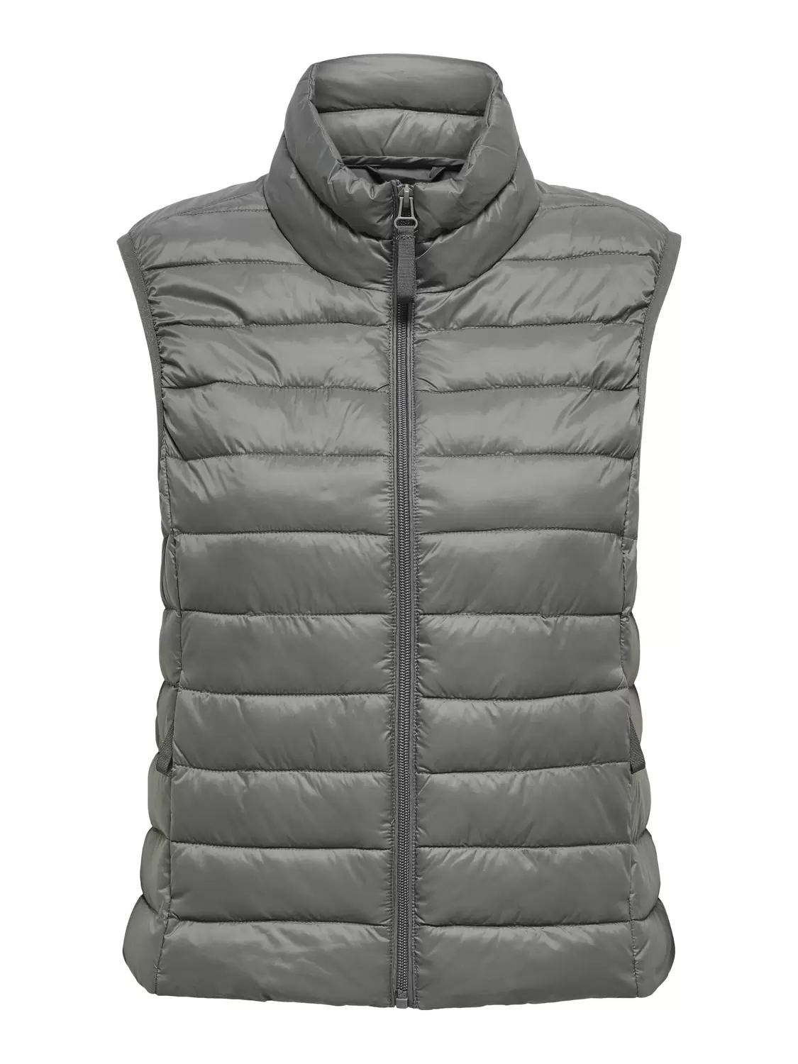 ONLTAHIA LW QUILTED WAISTCOAT OTW NOOS