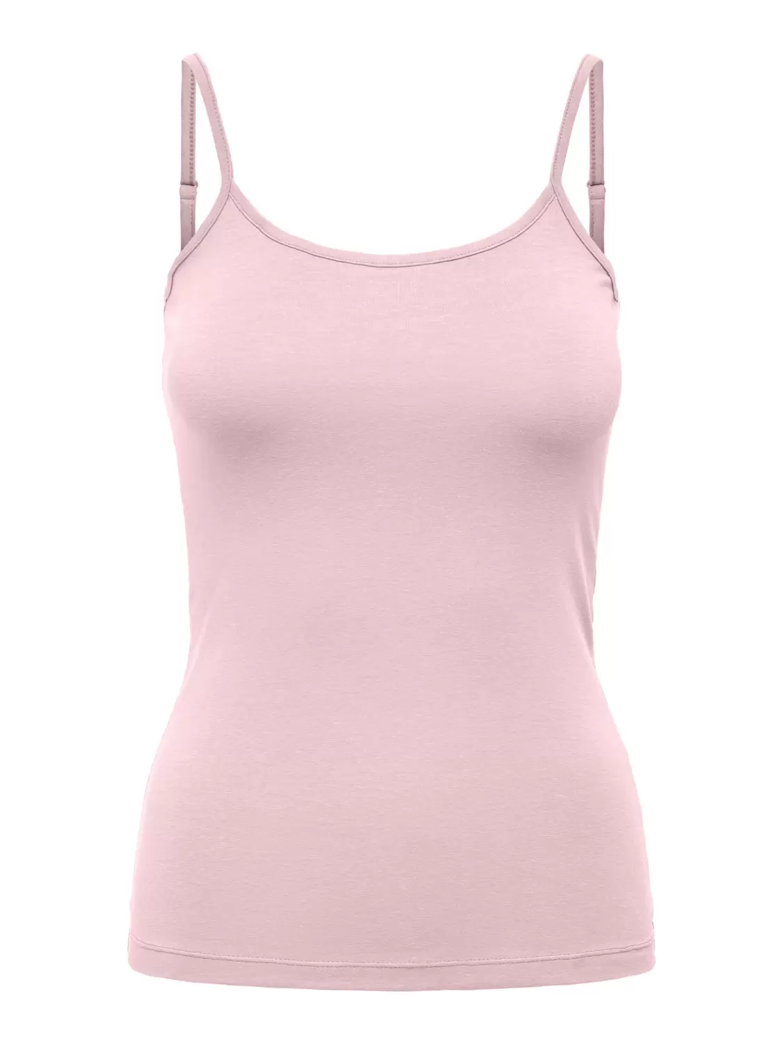 JDYAVA SINGLET JRS NOOS