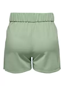 JDYGEGGO SHORTS JRS NOOS
