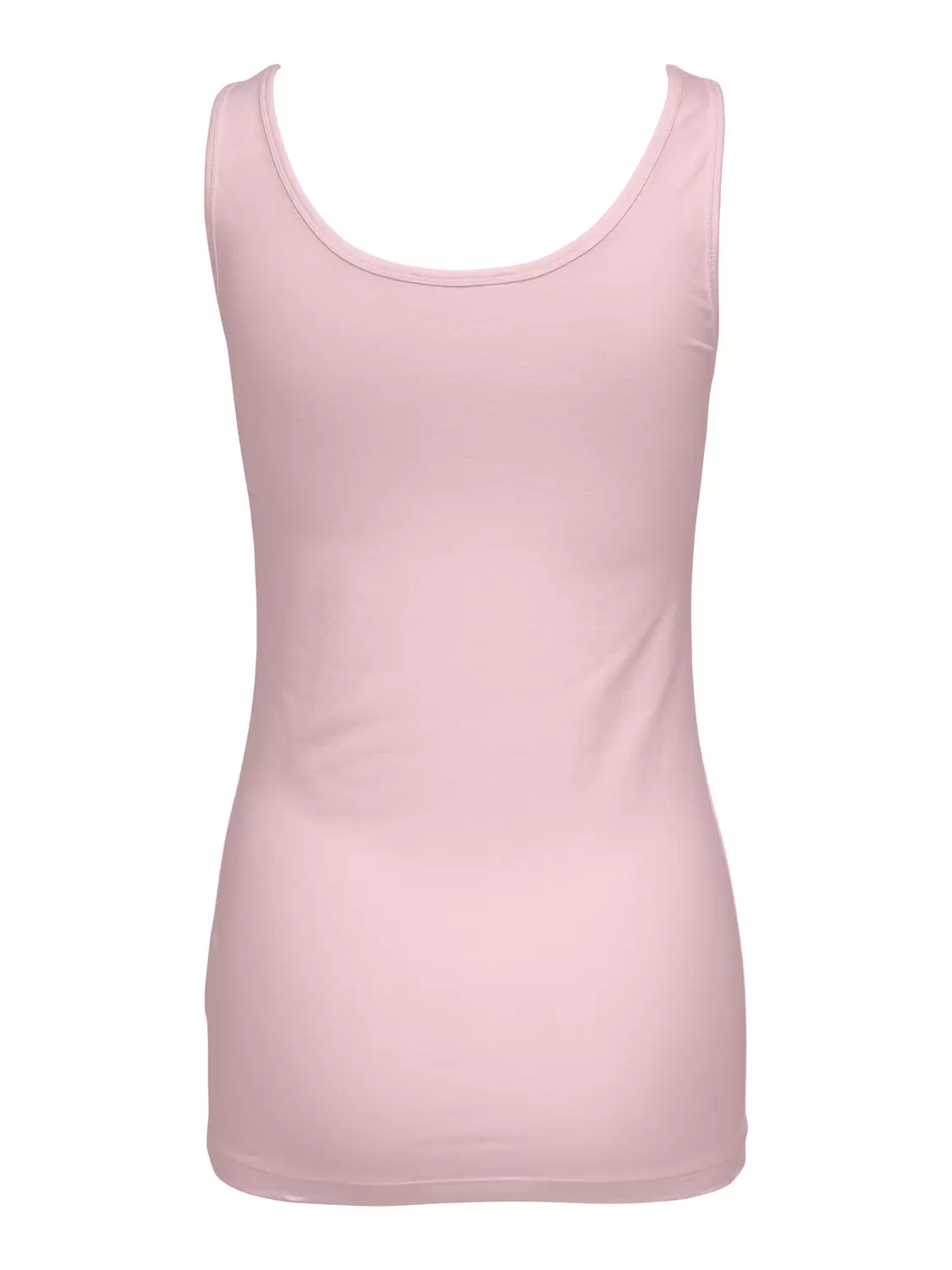 JDYAVA S/L TANK TOP 180 JRS NOOS