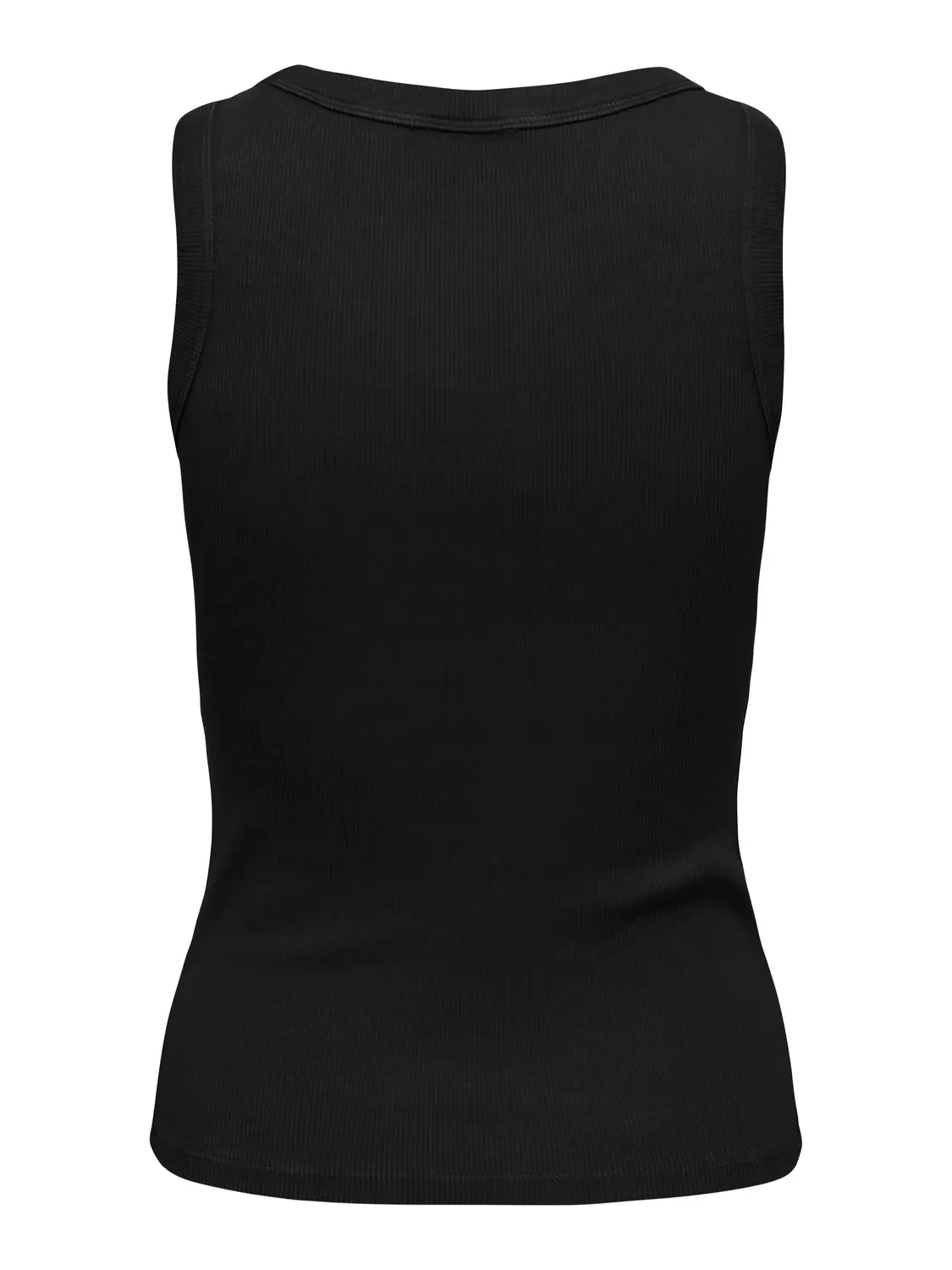 JDYSOFIA S/L WASHED TANK TOP JRS female