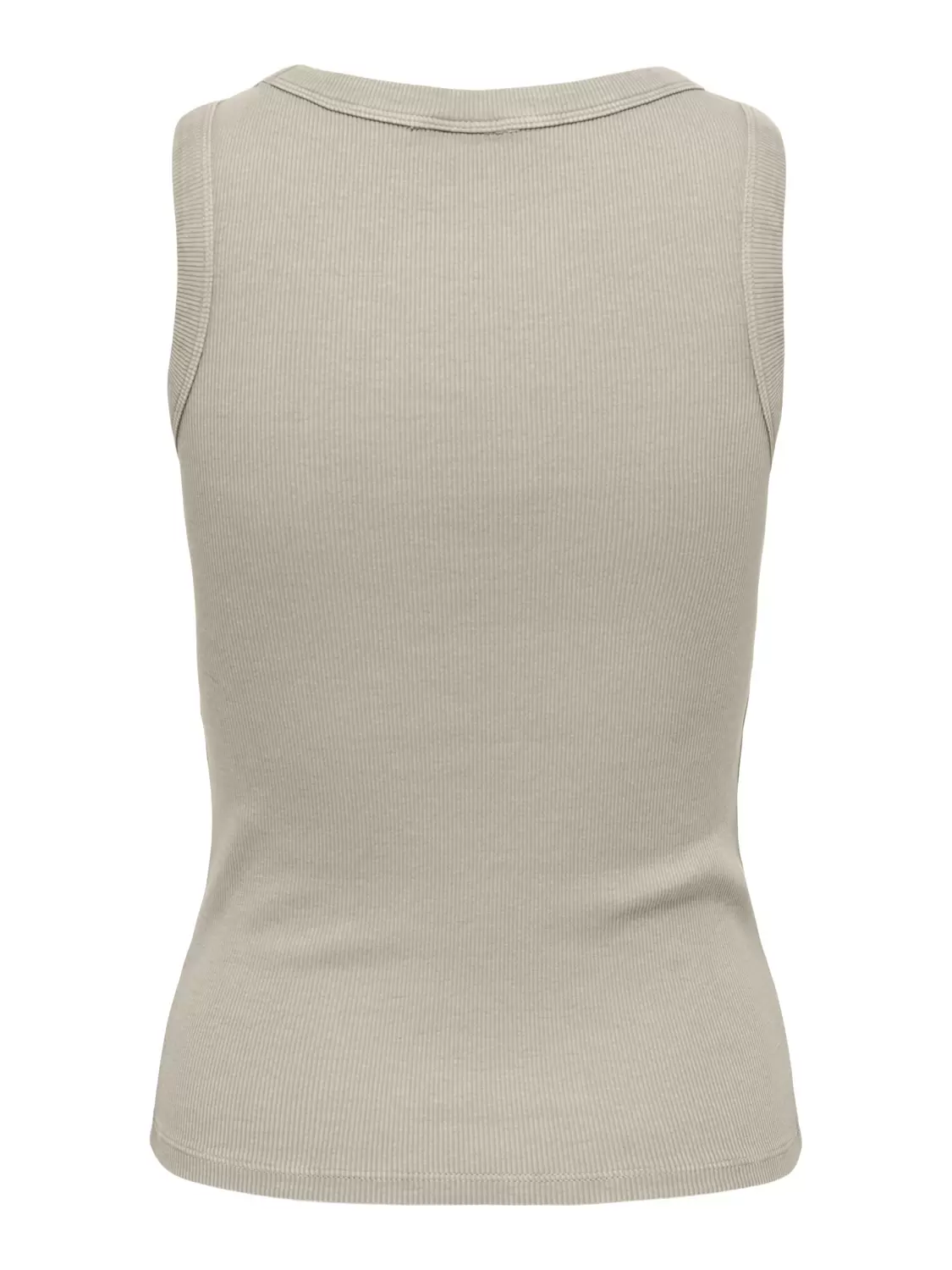 JDYSOFIA S/L WASHED TANK TOP JRS female