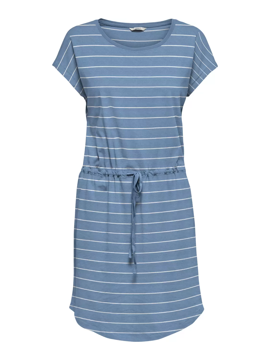 ONLMAY LIFE S/S DRESS NOOS
