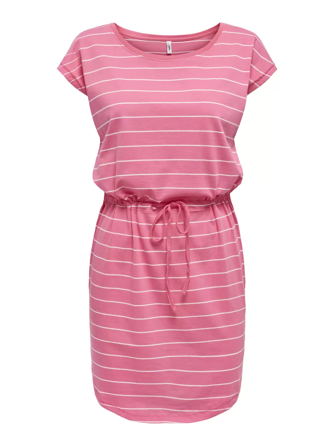 ONLMAY S/S DRESS NOOS