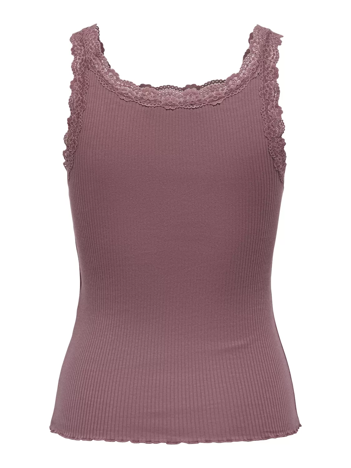 ONLSARA SHARAI TANK TOP JRS NOOS